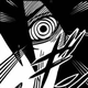 Illustration for article titled iNaruto Gaiden: The Seventh Hokage /i(Chapter 6) Impressions